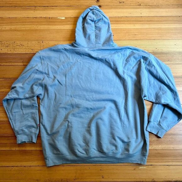 Vacationland Providence hoodie sweatshirt. Size 2XL. - Picture 2 of 8